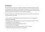 professionally audit your google ads account and campaigns